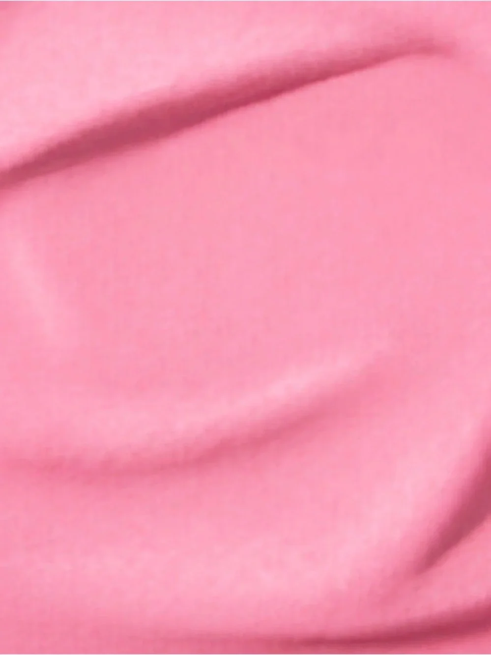 Lancôme Pink Ôh La La Powder Blush - Soft Pink